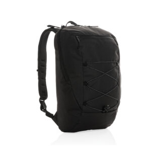 Impact AWARE™ Hiking Backpack 18L